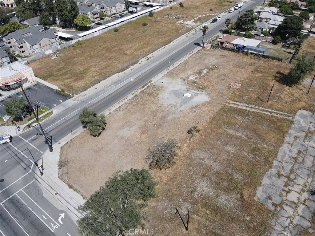 Fontana, CA 92335,16304 Foothill BLVD