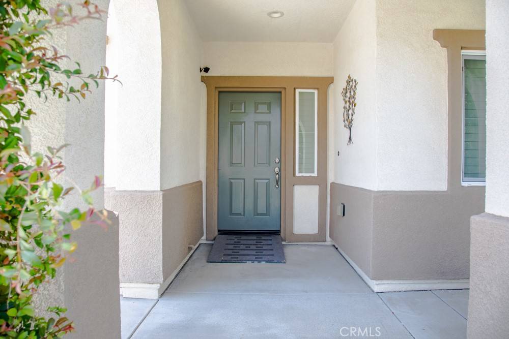 Calimesa, CA 92320,1334 Pinehurst DR