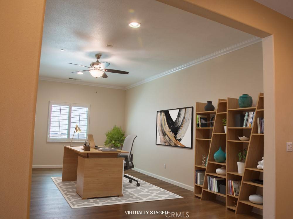 Calimesa, CA 92320,1334 Pinehurst DR