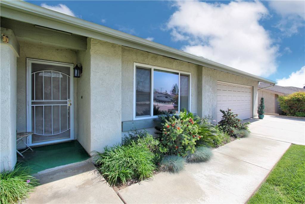 Calimesa, CA 92320,349 Sandalwood DR