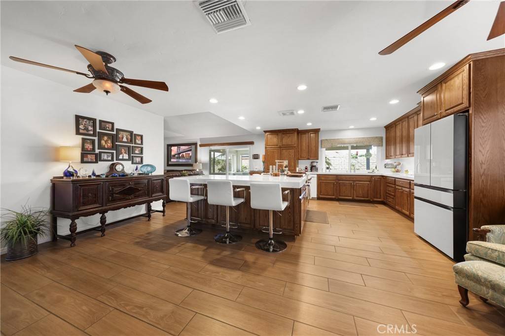 Calimesa, CA 92320,380 Smoke Ridge TRL