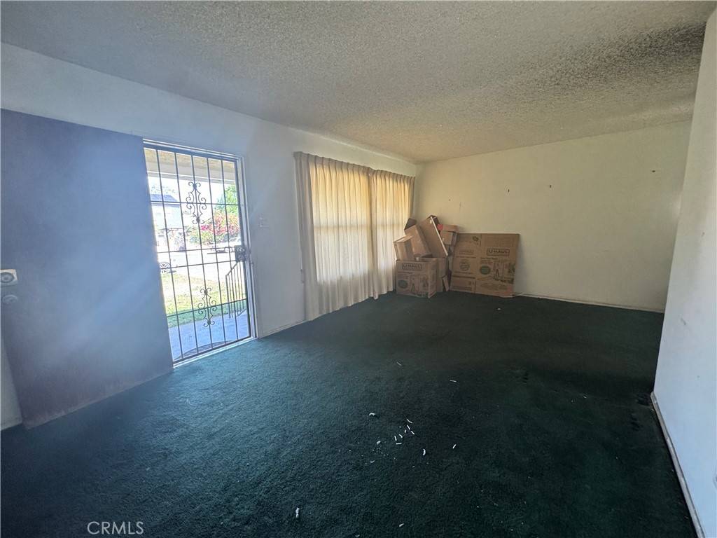 San Bernardino, CA 92404,1414 Cedar
