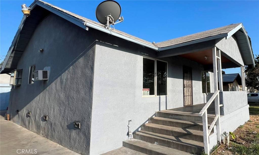 San Bernardino, CA 92404,2165 Sepulveda AVE
