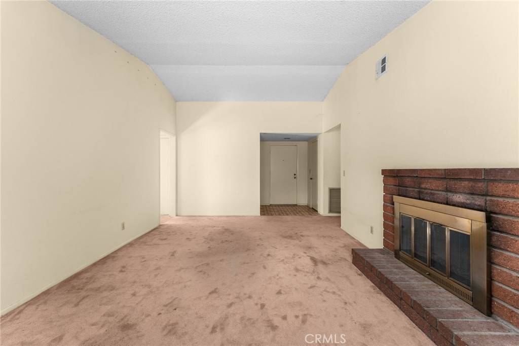 Highland, CA 92346,2764 Mirada RD