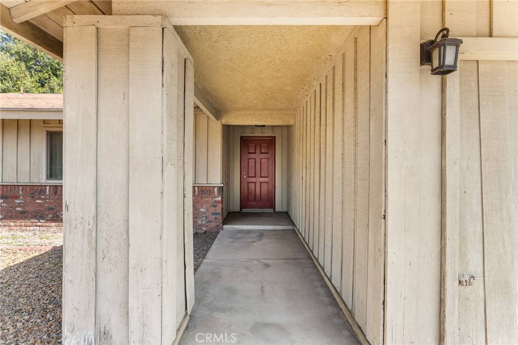 Highland, CA 92346,2764 Mirada RD