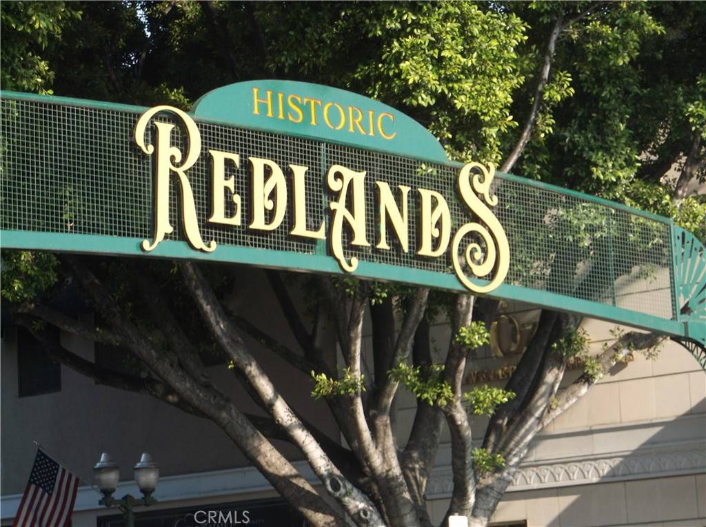 Redlands, CA 92374,819 821 Orange ST