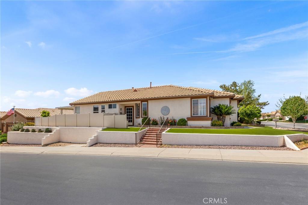 Banning, CA 92220,6112 Turnberry DR