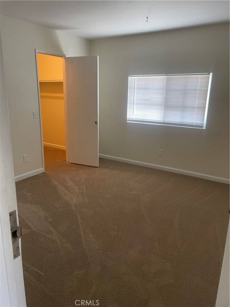 Rancho Cucamonga, CA 91701,8772 Mignonette ST