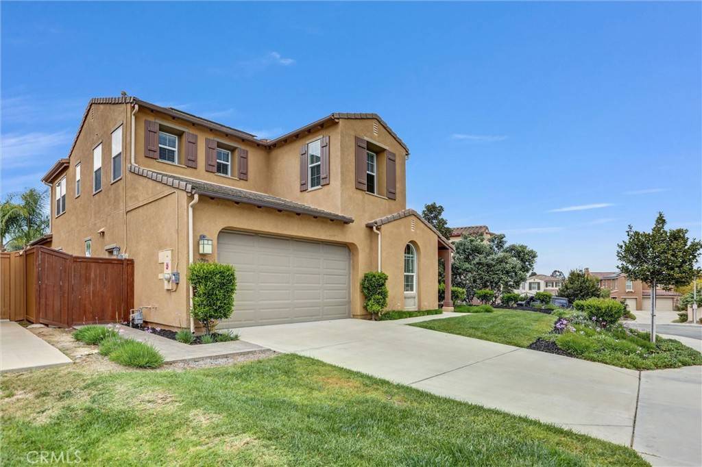 Oceanside, CA 92057,1212 Breakaway DR