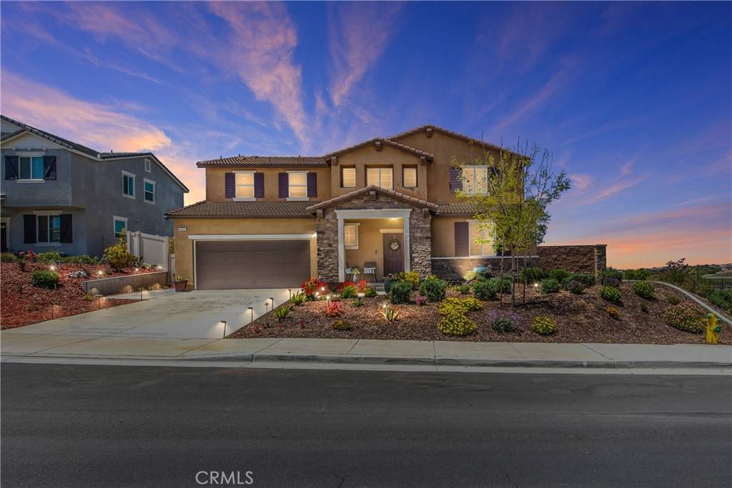 Beaumont, CA 92223,14005 Vincenzo Dr