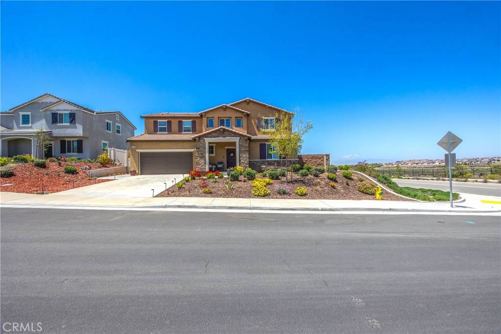 Beaumont, CA 92223,14005 Vincenzo Dr