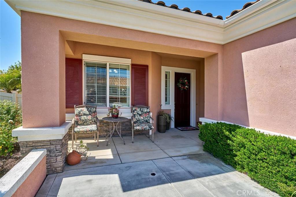 Beaumont, CA 92223,915 Monarch CT