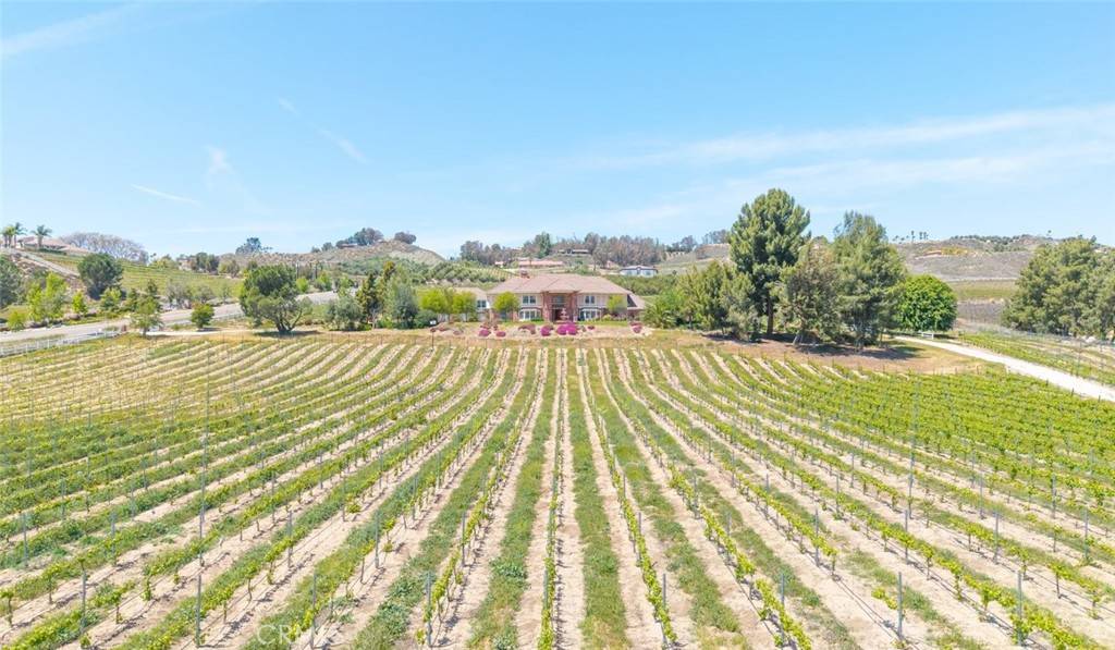 Temecula, CA 92592,37028 De Portola RD