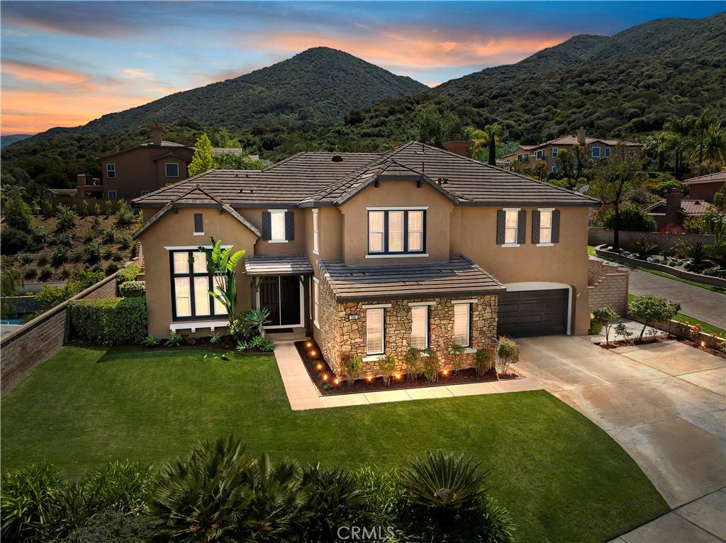Corona, CA 92883,1560 Vandagriff WAY