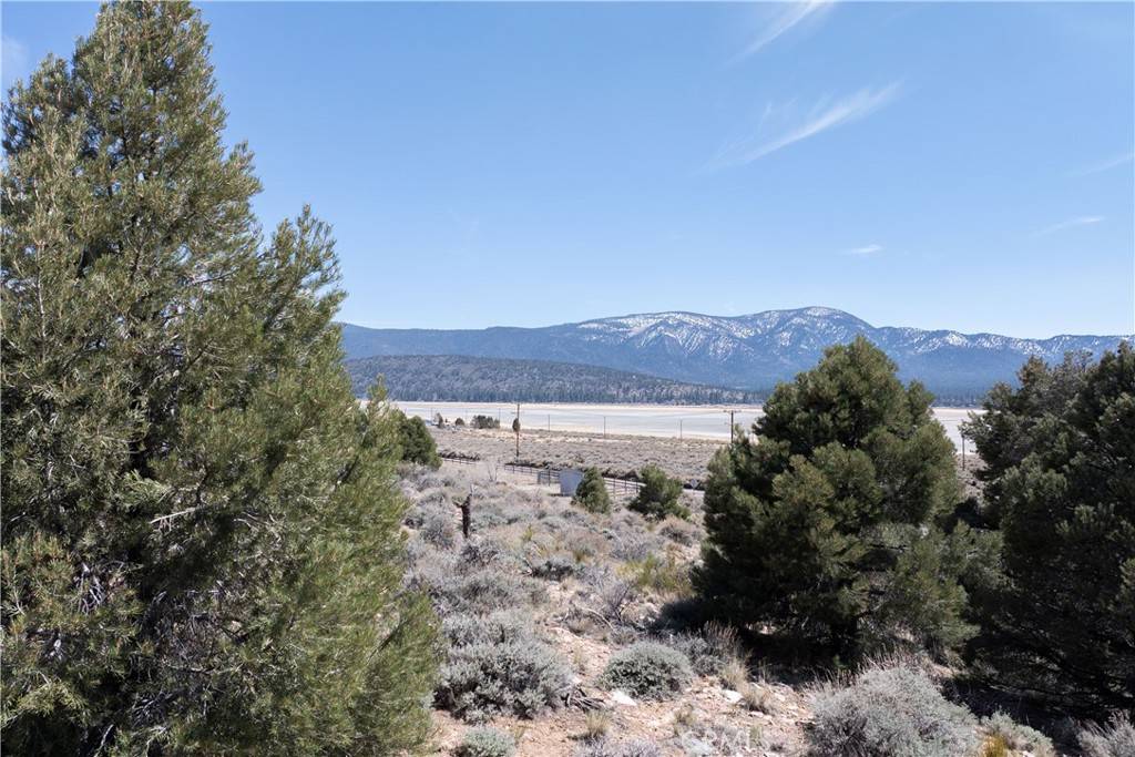 Big Bear City, CA 92314,0 Baldwin Lake Rd