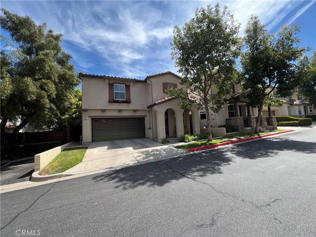 Redlands, CA 92373,Address not disclosed