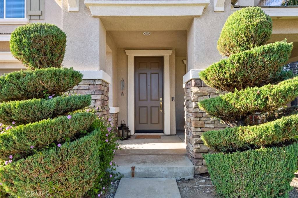 Rancho Cucamonga, CA 91739,12264 Blue Spruce DR