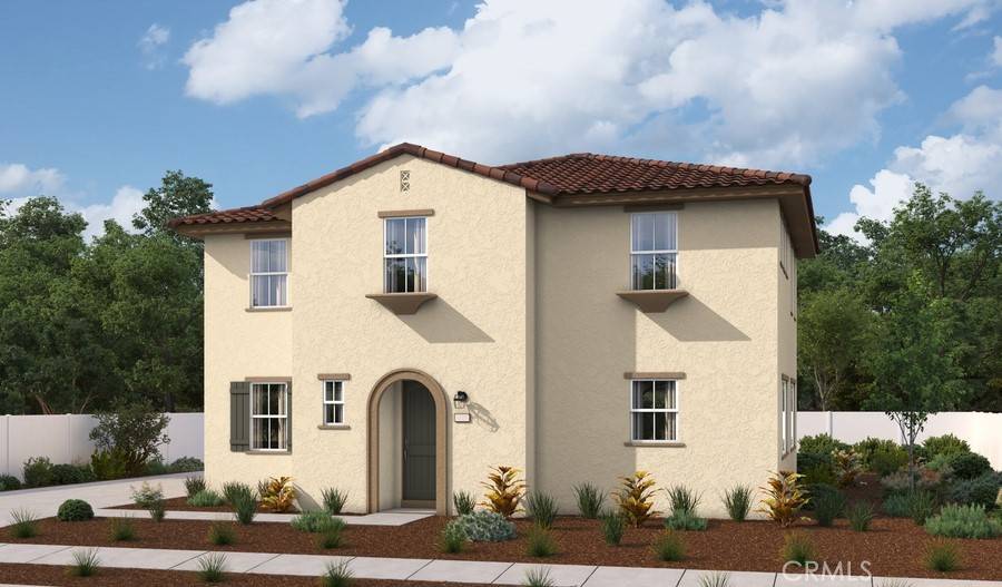 Fontana, CA 92336,5159 Currant WAY