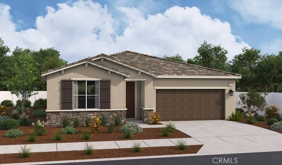 Jurupa Valley, CA 92509,6200 Canal ST