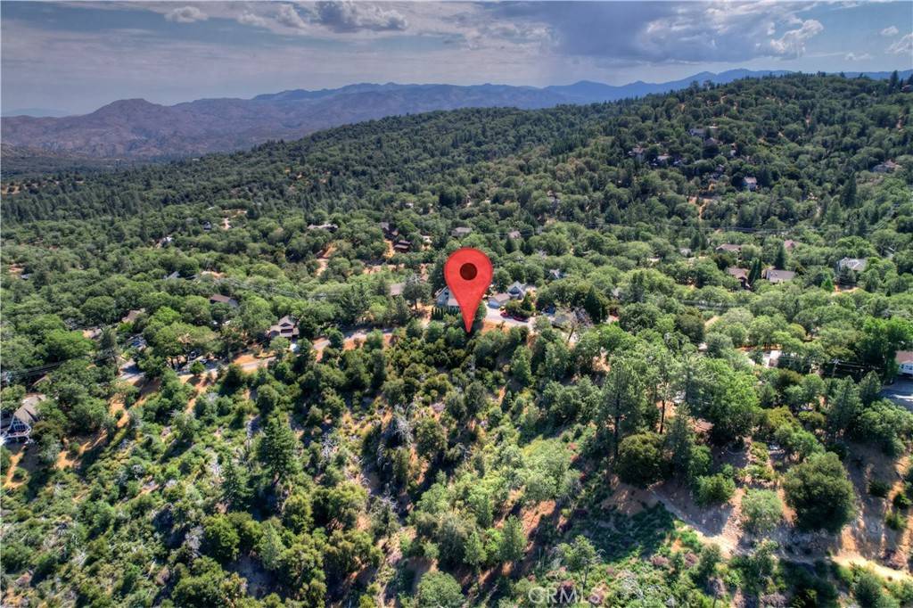 Lake Arrowhead, CA 92352,0 Edge Cliff DR