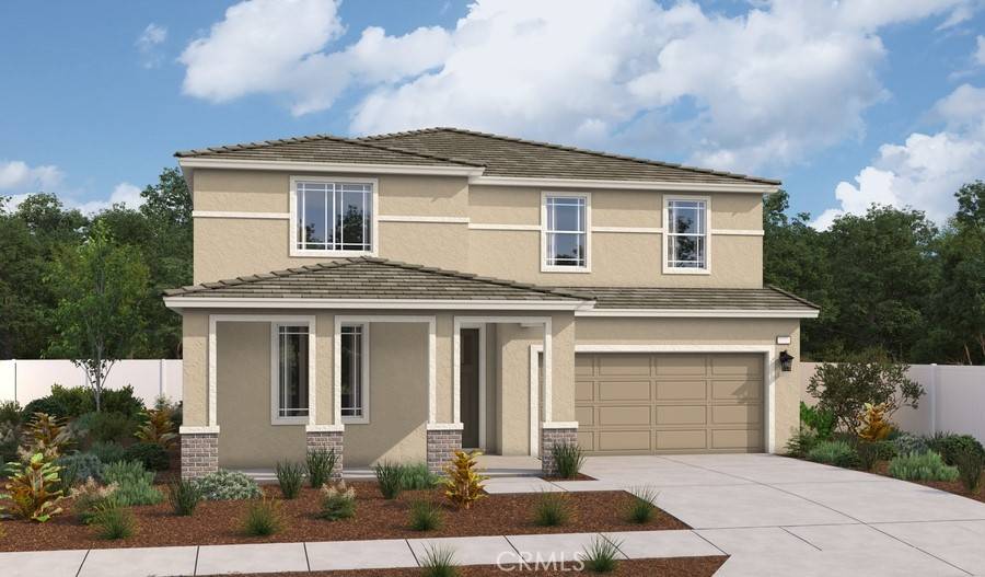Jurupa Valley, CA 92509,6188 Canal DR