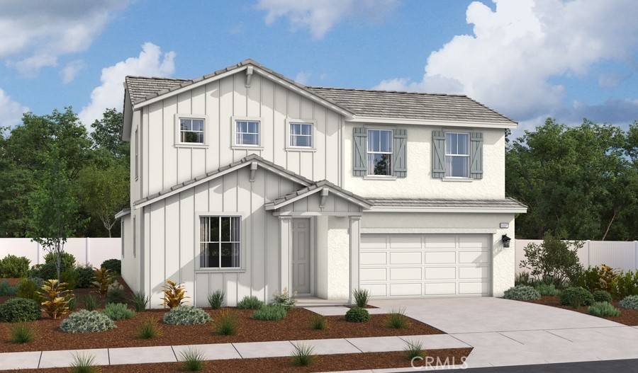 Jurupa Valley, CA 92509,6194 Canal ST