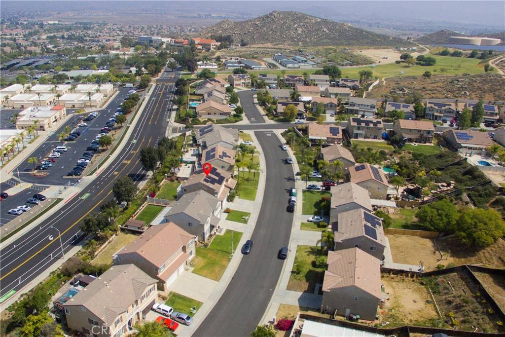 Moreno Valley, CA 92555,26412 Clydesdale LN