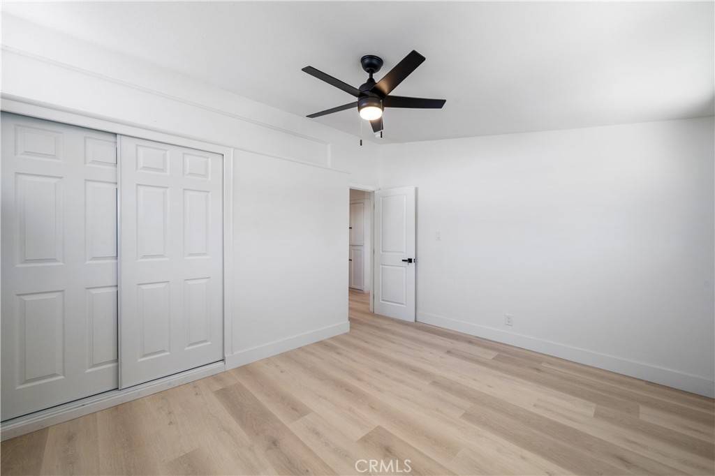 Riverside, CA 92503,3881 Manchester PL