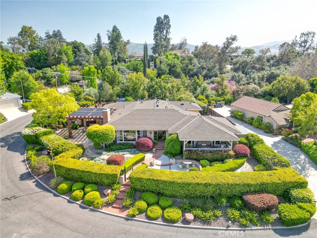 Redlands, CA 92373,1215 Mira Monte DR