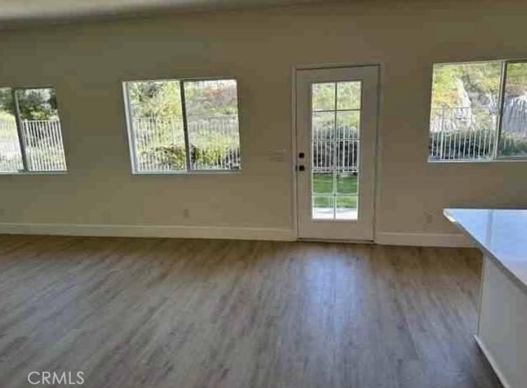 Corona, CA 92883,8550 Rolling Hills DR
