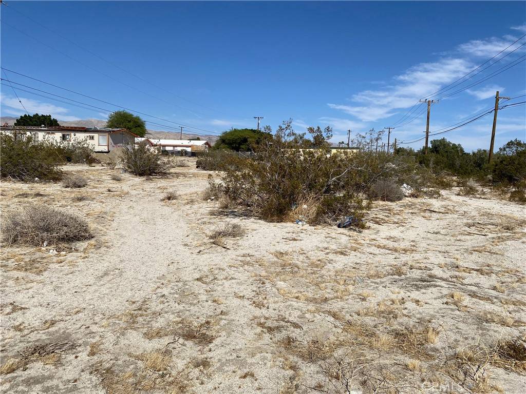 Desert Hot Springs, CA 92240,7280 Dillon RD