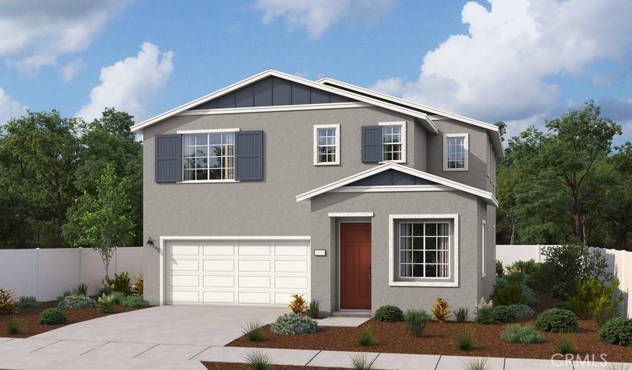 San Bernardino, CA 92346,3497 Orchid DR