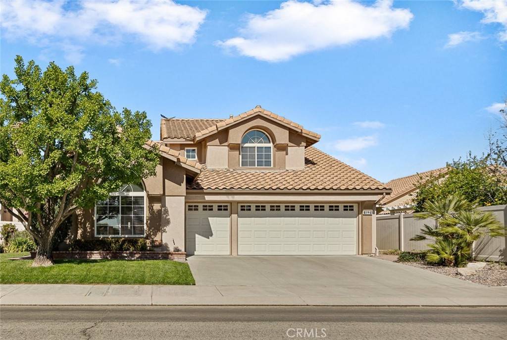 Banning, CA 92220,1521 Fairway Oaks AVE