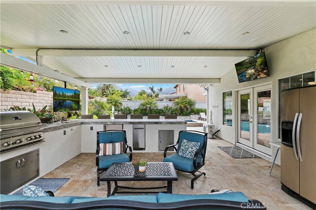 Corona, CA 92881,3541 Brentridge DR