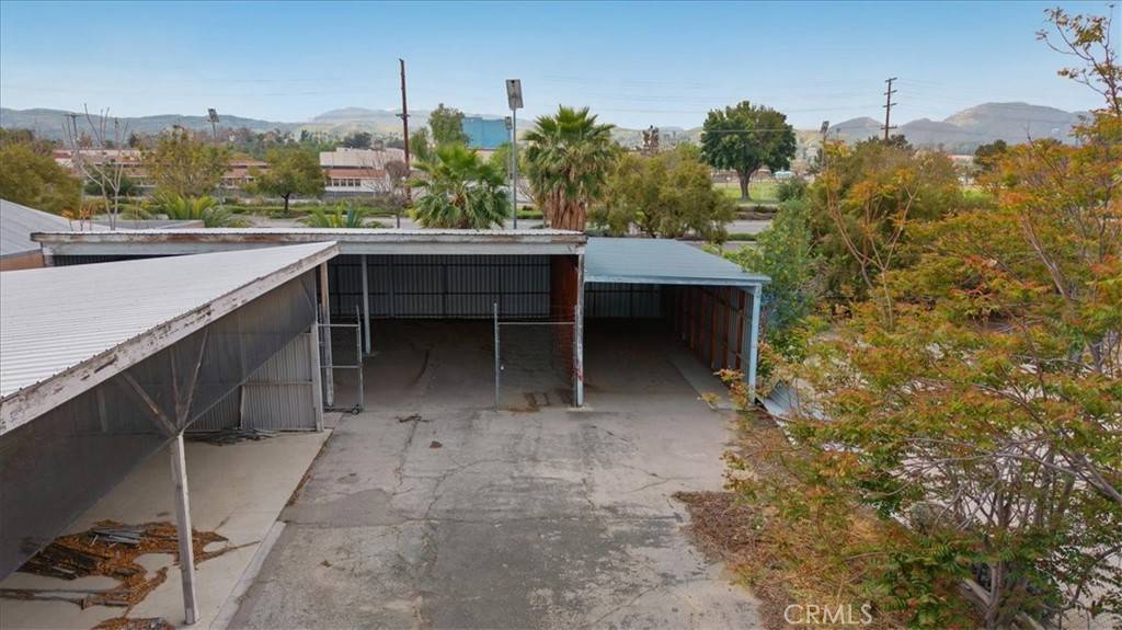Loma Linda, CA 92354,24821 Redlands Blvd