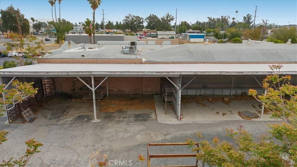 Loma Linda, CA 92354,24821 Redlands Blvd