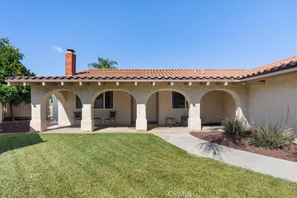 Calimesa, CA 92320,1270 Nugget CT