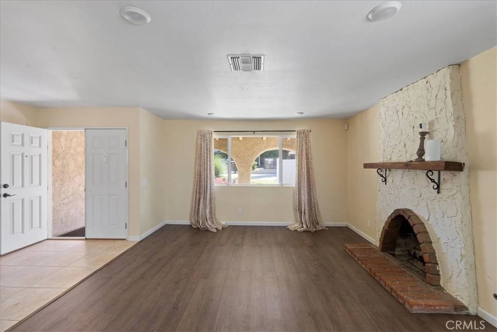 Calimesa, CA 92320,1270 Nugget CT