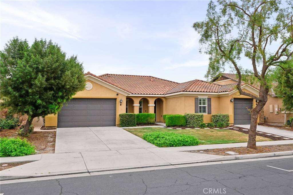 Eastvale, CA 92880,14408 Narcisse DR