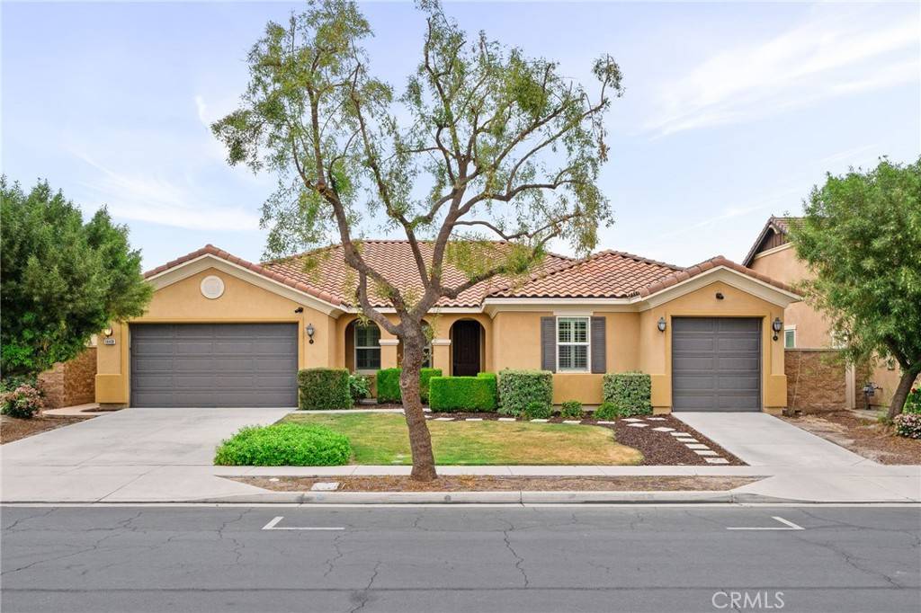 Eastvale, CA 92880,14408 Narcisse DR