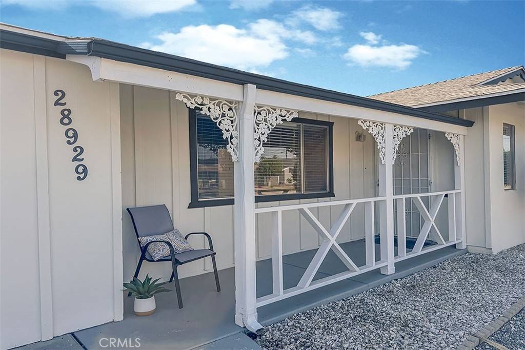 Menifee, CA 92586,28929 Olympia WAY