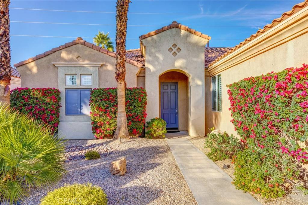 Indio, CA 92203,83866 Wolf Creek RD