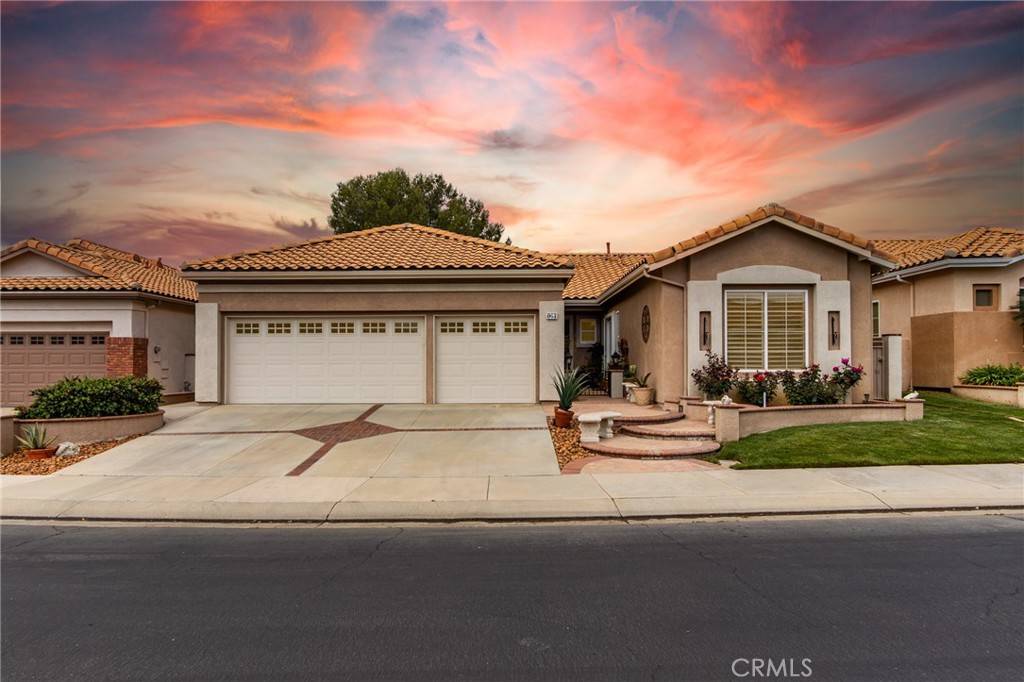 Banning, CA 92220,1391 Sea Pines Drive