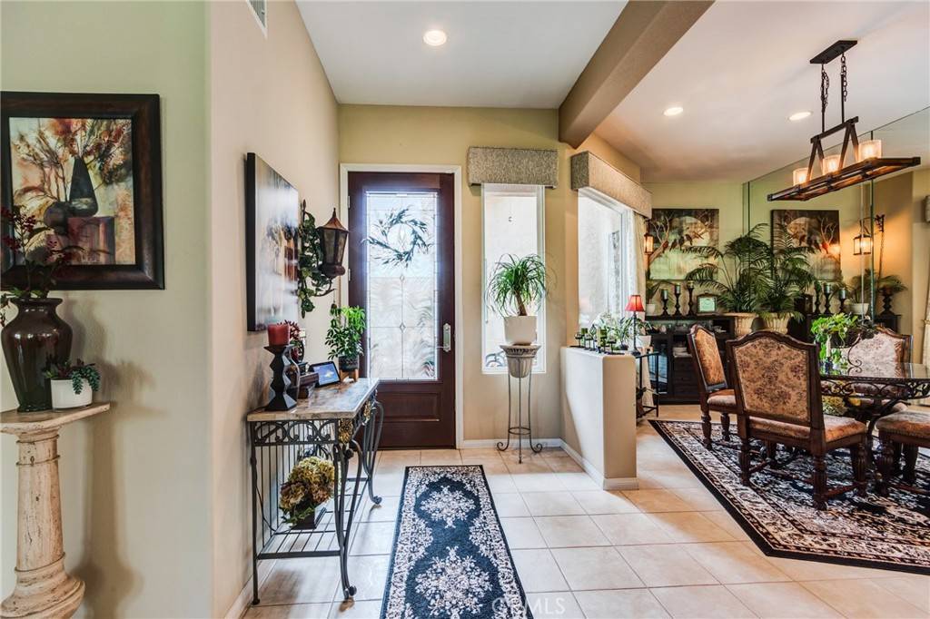 1391 Sea Pines Drive Banning, CA 92220