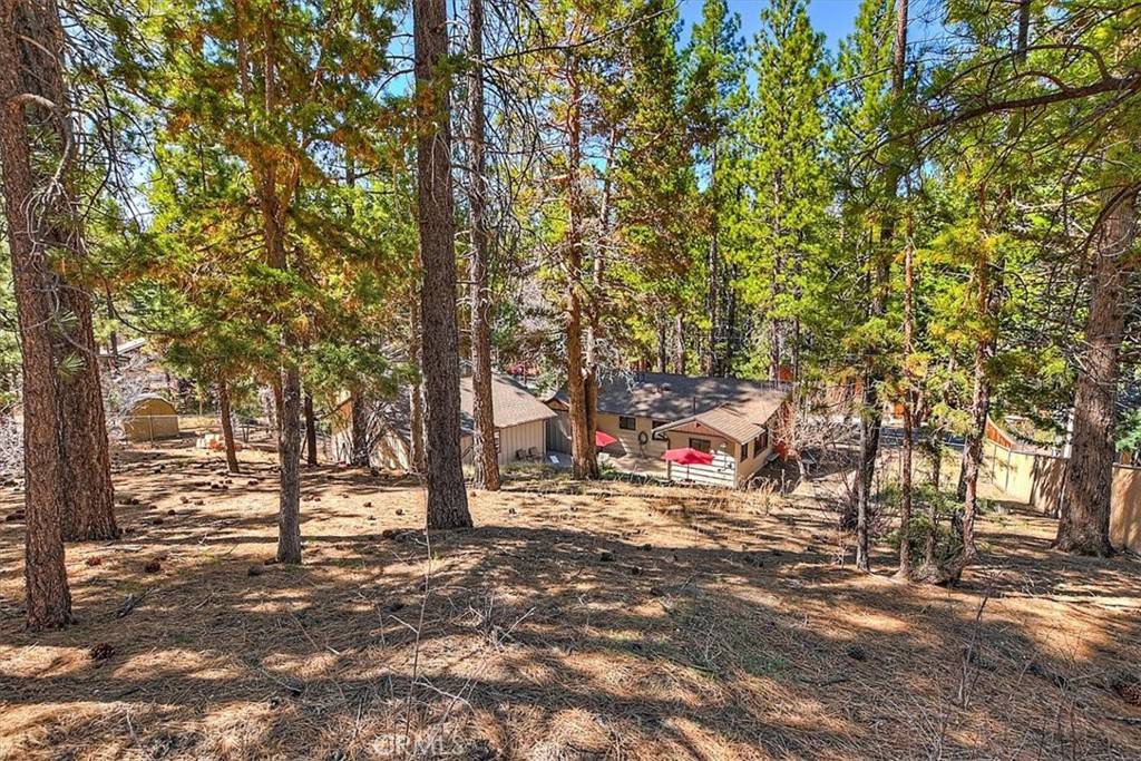 Big Bear Lake, CA 92315,393 Catalina RD