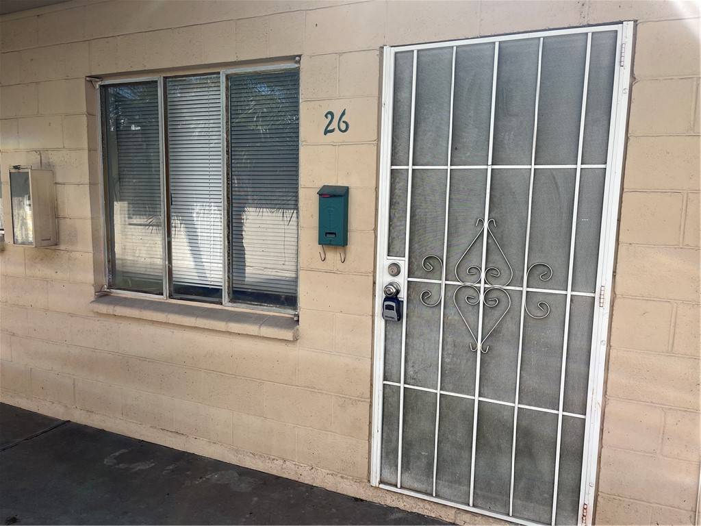 Loma Linda, CA 92354,10926 Evans ST
