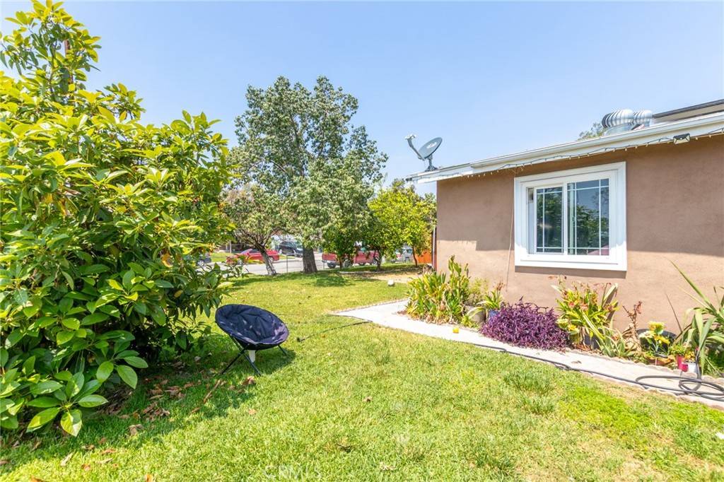 San Bernardino, CA 92410,323 Whipple Mountain RD