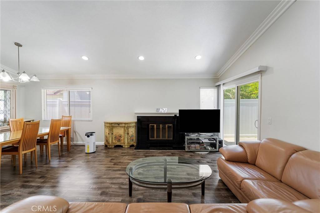 Chino Hills, CA 91709,13487 Treasure WAY