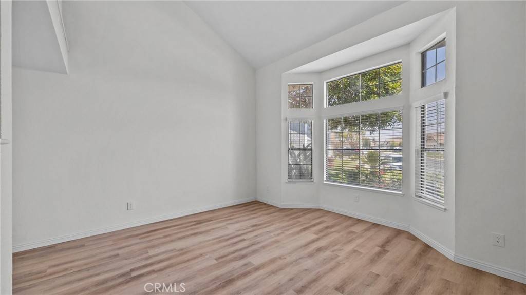 Rancho Cucamonga, CA 91730,7330 Weatherly PL