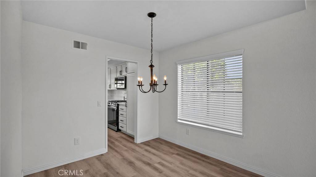 Rancho Cucamonga, CA 91730,7330 Weatherly PL